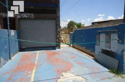 Salão para alugar, 300 m² por r$ 10.400,09/mês - alto da lapa - são paulo/sp