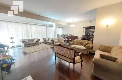 Casa com 4 dormitórios à venda, 360 m² por r$ 2.490.000,00 - city lapa - são paulo/sp