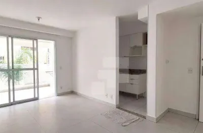 Apartamento com 2 dormitórios para alugar, 71 m² por r$ 5.670,34/mês - perdizes - são paulo/sp