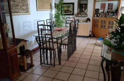 Apartamento com 3 dormitórios à venda, 129 m² - perdizes - são paulo/sp