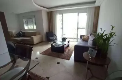 Apartamento com 3 dormitórios à venda, 115 m² por r$ 1.250.000,00 - vila leopoldina - são paulo/sp