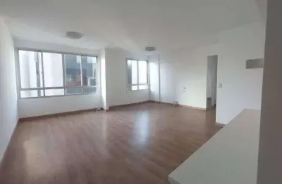 Apartamento com 2 dormitórios para alugar, 78 m² por r$ 5.778,36/mês - higienópolis - são paulo/sp