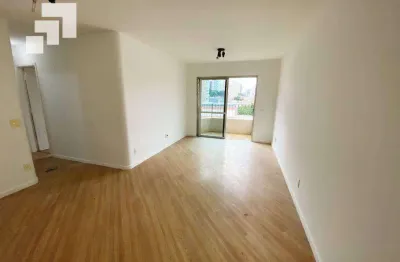Apartamento com 3 dormitórios, 83 m² - venda por r$ 910.000,00 ou aluguel por r$ 6.298,01/mês - vila pompeia - são paulo/sp
