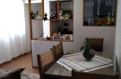 Venda apartamento na pompeia  abaixou valor . venha conhecer1 dormitorio