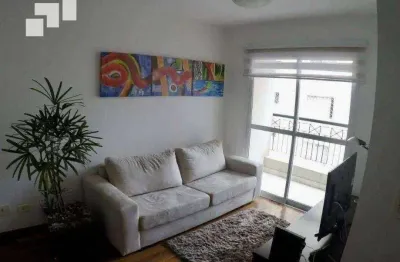 Apartamento com 2 dormitórios para alugar, 62 m² por r$ 7.598,04/mês - vila nova conceição - são paulo/sp