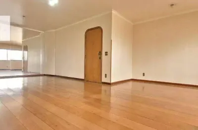 Apartamento com 3 dormitórios à venda, 172 m² por r$ 1.250.000,00 - alto da lapa - são paulo/sp