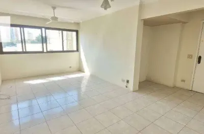 Apartamento com 3 dormitórios à venda, 105 m² por r$ 980.000,00 - vila leopoldina - são paulo/sp