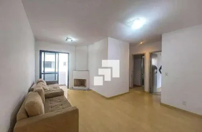 Apartamento com 3 dormitórios à venda, 59 m² por r$ 740.000,00 - vila leopoldina - são paulo/sp