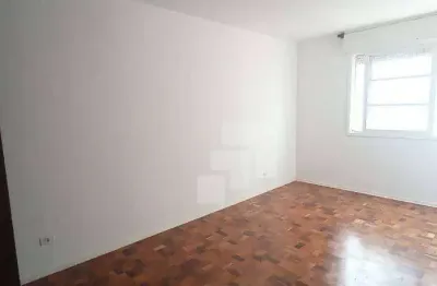 Apartamento com 2 dormitórios à venda, 82 m² por r$ 695.000,00 - sumarezinho - são paulo/sp