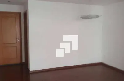 Apartamento com 3 dormitórios à venda, 84 m² por r$ 960.000 - vila pompeia - são paulo/sp