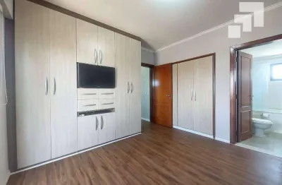 Apartamento com 3 dormitórios à venda, 150 m² por r$ 1.800.000,00 - vila leopoldina - são paulo/sp