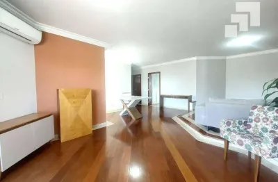 Apartamento com 3 dormitórios à venda, 150 m² por r$ 1.800.000,00 - vila leopoldina - são paulo/sp