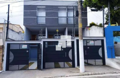 Sobrado com 3 dormitórios à venda, 120 m² por r$ 720.000,00 - vila roque - são paulo/sp