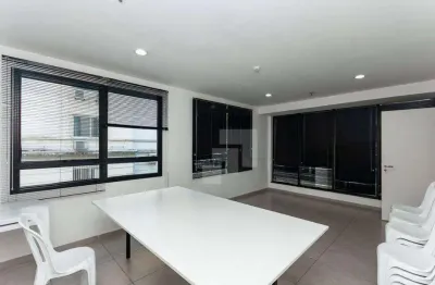 Conjunto, 35 m² - venda por r$ 385.000,00 ou aluguel por r$ 2.900,01/mês - jardim europa - são paulo/sp