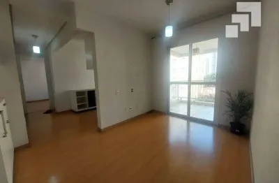 Apartamento com 2 dormitórios para alugar, 50 m² por r$ 3.752,13/mês - vila leopoldina - são paulo/sp