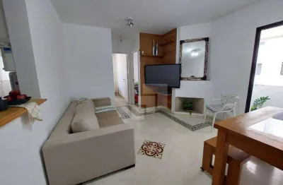 Apartamento com 2 dormitórios à venda, 47 m² por r$ 614.900 - vila leopoldina - são paulo/sp