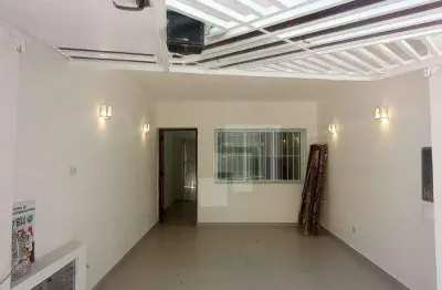 Casa com 2 dormitórios, 120 m² - venda por r$ 895.000,00 ou aluguel por r$ 4.220,00/mês - vila leopoldina - são paulo/sp
