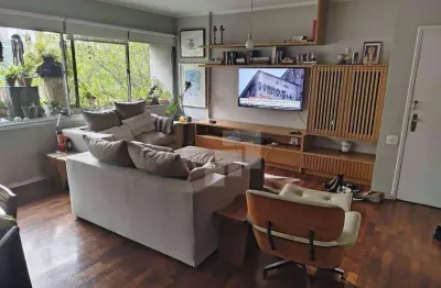 Apartamento com 2 dormitórios para alugar por r$ 11.816,00/mês - vila nova conceição - são paulo/sp