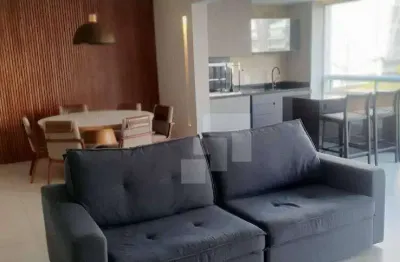 Apartamento à venda, 130 m² por r$ 1.970.000,00 - vila romana - são paulo/sp