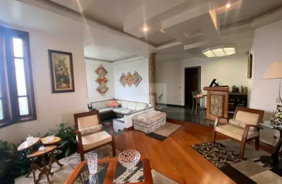 Sobrado com 4 dormitórios à venda, 310 m² por r$ 2.500.000 - parque dos príncipes - são paulo/sp