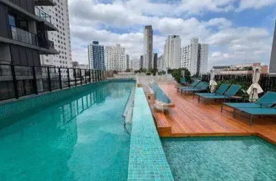 Apartamento com 3 dormitórios à venda, 127 m² por r$ 1.900.000,00 - vila madalena - são paulo/sp