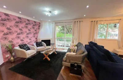 Apartamento com 3 dormitórios à venda, 129 m² por r$ 1.200.000,00 - alto da lapa - são paulo/sp