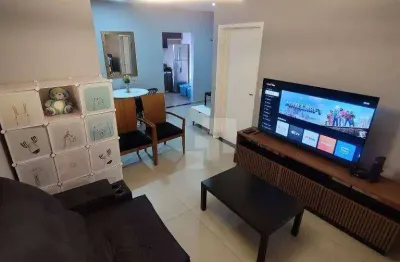 Apartamento com 1 dormitório à venda, 57 m² por r$ 344.900,00 - carapicuíba - carapicuíba/sp