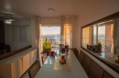 Apartamento com 2 dormitórios à venda, 62 m² por r$ 560.000,00 - vila paiva - são paulo/sp