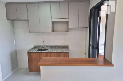 Apartamento com 3 dormitórios à venda, 69 m² por r$ 809.000,00 - vila anastácio - são paulo/sp