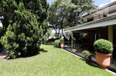 Sobrado com 4 dormitórios à venda, 750 m² por r$ 8.900.000 - boaçava - são paulo/sp
