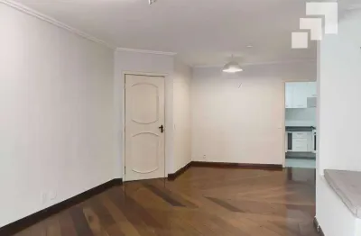 Apartamento com 4 dormitórios à venda, 117 m² por r$ 1.295.000,00 - vila leopoldina - são paulo/sp