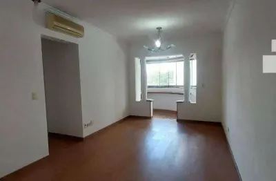 Apartamento com 3 dormitórios à venda, 74 m² por r$ 809.900,00 - vila pompeia - são paulo/sp