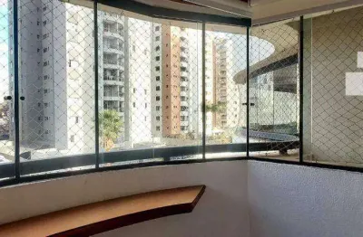 Apartamento com 3 dormitórios à venda, 74 m² por r$ 809.900,00 - vila pompeia - são paulo/sp