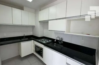 Apartamento com 2 dormitórios para alugar, 35 m² por r$ 3.261,01/mês - vila leopoldina - são paulo/sp