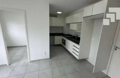 Apartamento com 2 dormitórios para alugar, 35 m² por r$ 3.261,02/mês - vila leopoldina - são paulo/sp