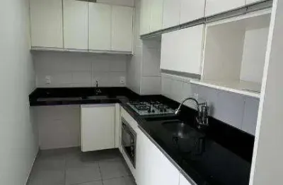 Apartamento com 2 dormitórios para alugar, 35 m² por r$ 3.261,03/mês - vila leopoldina - são paulo/sp