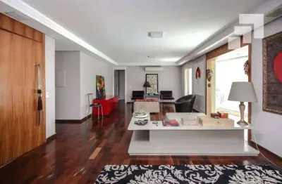 Apartamento com 3 dormitórios à venda, 222 m² por r$ 2.250.000 - vila leopoldina - são paulo/sp