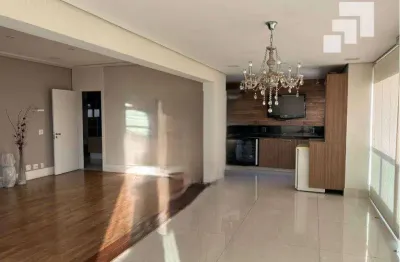 Locação vila leopoldina. cobertura triplex! 500m² útil. 6 vagas de garagens. 3 suítes.