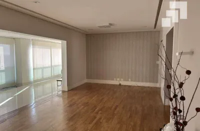 Locação vila leopoldina. cobertura triplex! 500m² útil. 6 vagas de garagens. 3 suítes.