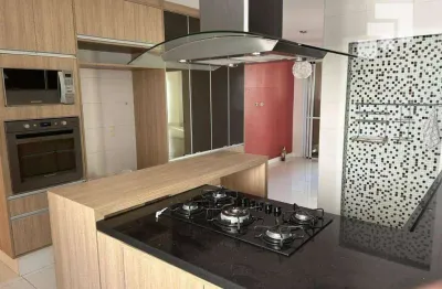 Locação vila leopoldina. cobertura triplex! 500m² útil. 6 vagas de garagens. 3 suítes.