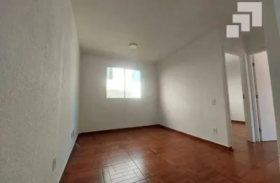 Apartamento com 2 dormitórios à venda, 38 m² por r$ 199.000,00 - pirituba - são paulo/sp
