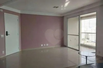 Apartamento com 2 dormitórios à venda, 94 m² por r$ 1.120.000,00 - vila leopoldina - são paulo/sp