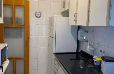 Apartamento com 2 dormitórios à venda, 62 m² por r$ 680.000,00 - vila leopoldina - são paulo/sp