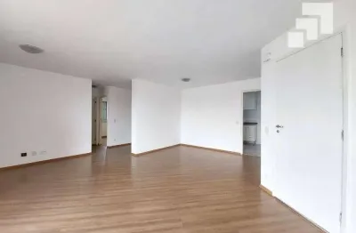 Apartamento com 2 dormitórios para alugar, 94 m²  - vila leopoldina - são paulo/sp