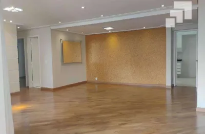 Apartamento com 3 dormitórios à venda, 117 m² por r$ 1.390.000,00 - vila leopoldina - são paulo/sp