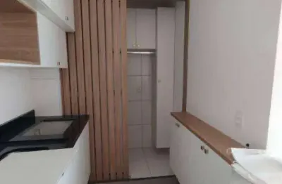 Apartamento com 2 dormitórios para alugar, 36 m² por r$ 3.350,00/mês - jardim peri peri - são paulo/sp