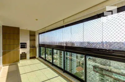 Apartamento amplo 157m² 3 suítes. rua tranquila e arborizada!! alto da lapa!!