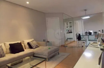 Apartamento com 3 dormitórios à venda, 103 m² por r$ 1.450.000,00 - vila leopoldina - são paulo/sp