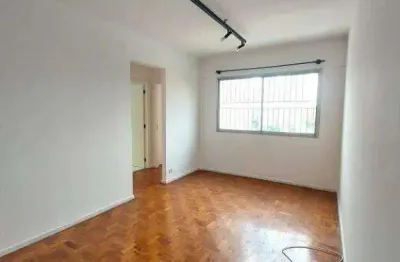 Apartamento com 2 dormitórios à venda, 55 m² por r$ 550.000,00 - vila leopoldina - são paulo/sp