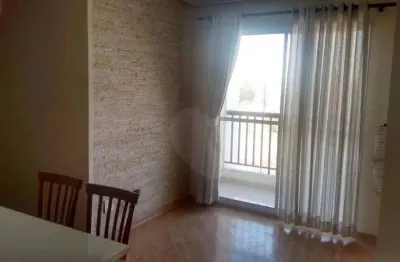 Apartamento com 2 dormitórios à venda, 50 m² por r$ 540.000,00 - vila anastácio - são paulo/sp